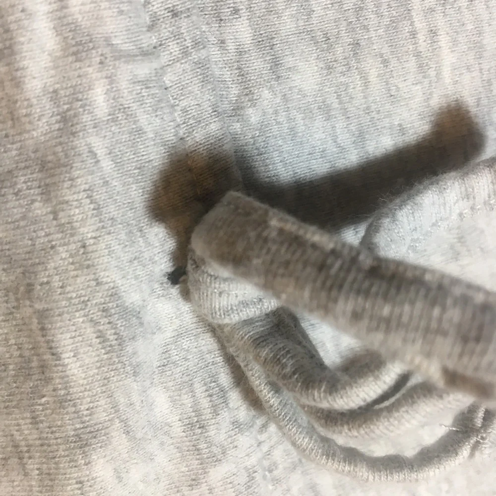 Girls H & M Dress